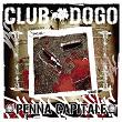 Penna Capitale | Club Dogo