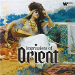 Impressions of Orient | W.a. Mozart