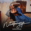 Nitafanyaje | Diamond Platnumz