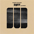 Riff (BLR Remix) | Sander Van Doorn