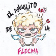 El Angelito De La Flecha | Lérica