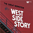 West Side Story - The Great Bernstein | Leonard Bernstein