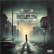 Kötü Bir Yol | Shorty