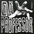 Dá Professor | Akapellah