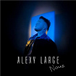 Nous | Alexy Large