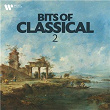 Bits of Classical, Vol. 2 | W.a. Mozart