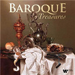 Baroque Treasures - Hallelujah | Jean-sébastien Bach