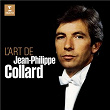 L'art de Jean-Philippe Collard | Jean-philippe Collard