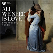 All We Need Is Love (& Classical Music) - A Valentine's Day Collection | W.a. Mozart