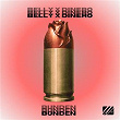 BUNDEN (feat. Dinero) | Belly