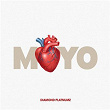 Moyo | Diamond Platnumz