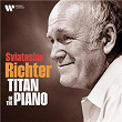 Sviatoslav Richter: Titan of the Piano | Sviatoslav Richter