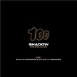 The Shadow (Process Mix Edit) / The Shadow (Grooverider Jeep Mix Edit) / The Shadow / The Shadow (Bing Here Mix) / The Shadow (Grooverider Jeep Mix) | Rob Playford