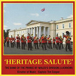 Heritage Salute | The Band Of The Prince Of Wales's Division