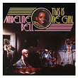 This Is One Girl | Madeline Bell