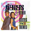 Avengers and Other Top Sixties Themes | The Laurie Johnson Orchestra