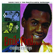 Counting Teardrops (The Pye/Piccadilly Anthology) | Emile Ford & The Checkmates