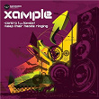 Contra / Keep Their Heads Ringing | Xample