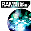 RAM Digital Sessions | Chase & Status