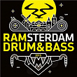 RAM Drum & Bass Amsterdam 2015 | Mind Vortex