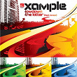 Lowdown / The Latter | Xample