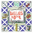 Ballads of the Book | Mike Heron