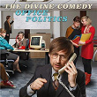 Office Politics | The Divine Comedy