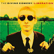 Liberation | The Divine Comedy