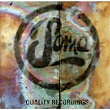 Soma Quality Recordings Vol.1 | Slam