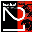 Loaded 21 (1990 - 2011 'The Remixes') | Ransom