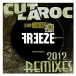 Freeze | Cut La Roc