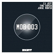 MOB-003 | Cj Jeff