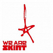 We Are Skint | Fatboy Slim