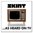 Skint on TV (...As Heard on TV) | Space Raiders
