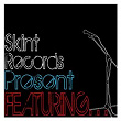 Skint Features... | Fatboy Slim