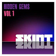 Skint Hidden Gems, Vol. 1 | Fatboy Slim