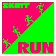 Run (Skint Records Presents) | Fatboy Slim