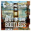 Best of the Bootlegs | Fatboy Slim