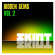 Skint Hidden Gems, Vol. 2 | X-press 2