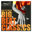 Big Beat Classics, Vol. 1 | Cut La Roc