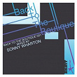 Back to the Boutique 001 (Mixed by Sonny Wharton) | So Called Scumbags