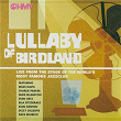 Lullaby of Birdland (feat. Bud Shank) | Duke Ellington