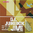 G.I. Jukebox Jive, Vol. 1 | Captain Glen Miller & The Army Air Force Band