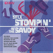 Still Stompin' at the Savoy | Erroll Garner