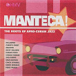 Manteca! The Roots Of Afro-Cuban Jazz | Woody Herman
