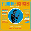 Studio One Scorcher | The Skatalites