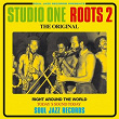 Studio One Roots 2 | Willie Williams