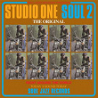 Studio One Soul 2 | Jacob Miller