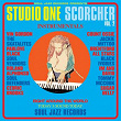 Studio One Scorcher Vol. 2 | The Skatalites