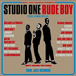 Studio One Rude Boys | Jackie Opel